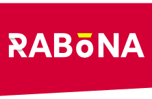 Rabona Logo