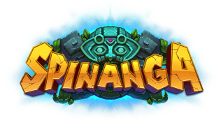 Spinanga Logo